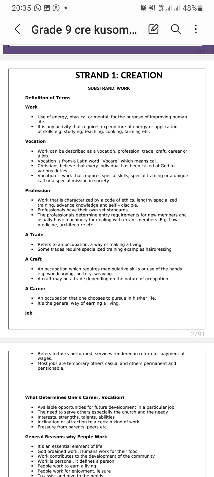 No preview available